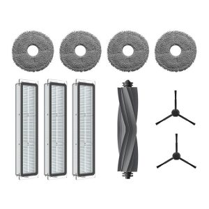 L10s Pro Accessories Kit