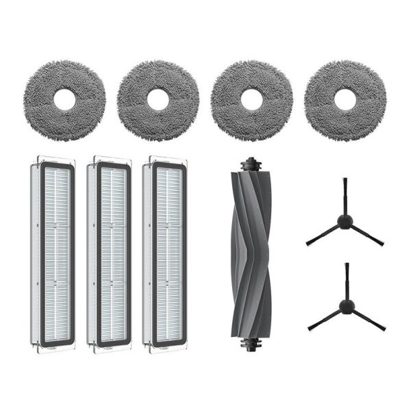 L10s Pro Accessories Kit