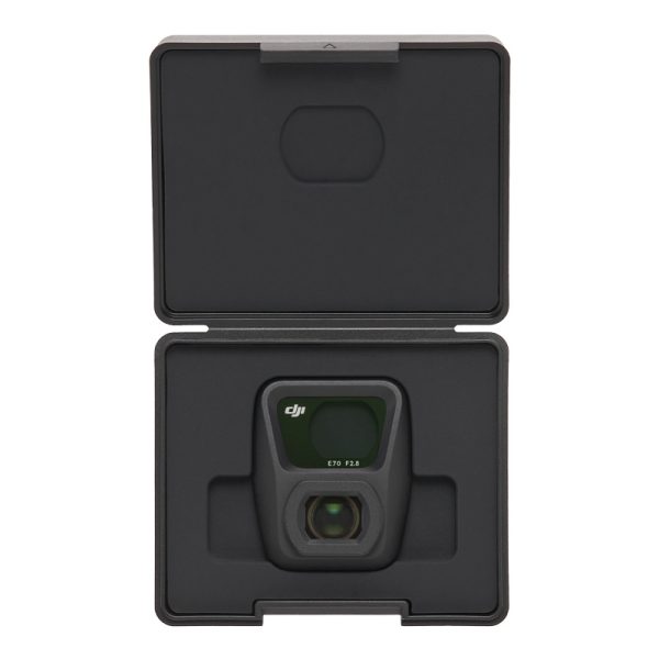 Szerokokątna nakładka na obiektyw do DJI Air 3 - Image 6