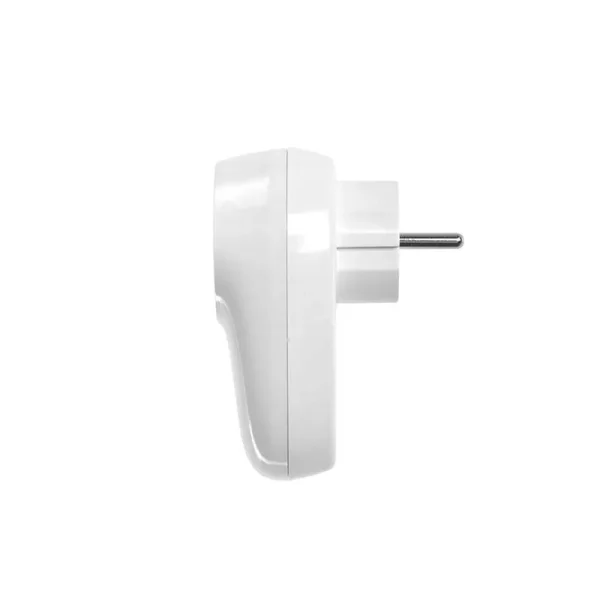 Wi-Fi Smart Plug Sonoff S26R2ZBTPE-FR S26 (Type E) - Image 3