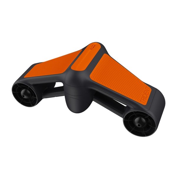 Geneinno S1 submersible - Image 2