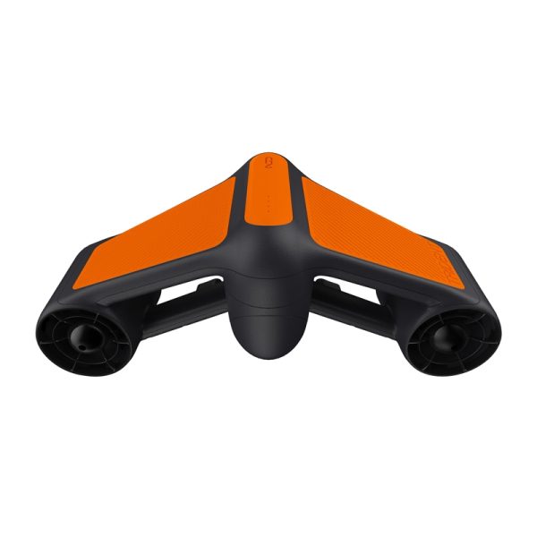 Geneinno S1 submersible - Image 3