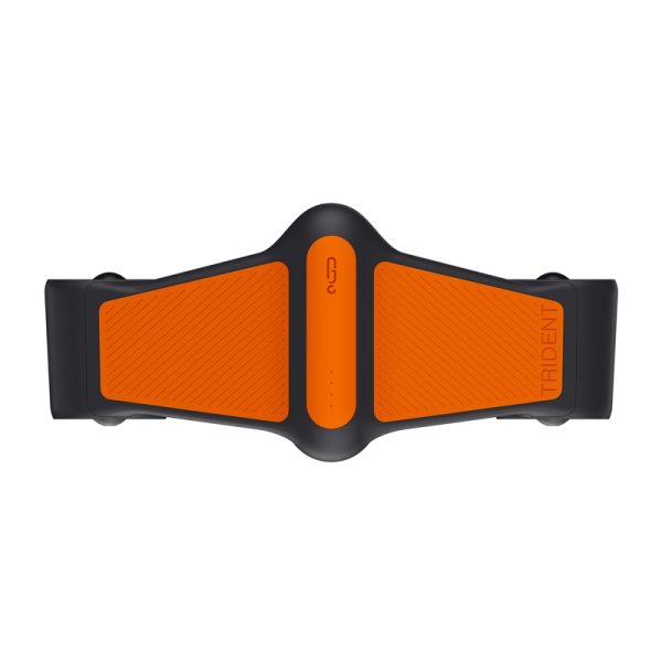 Geneinno S1 submersible - Image 4