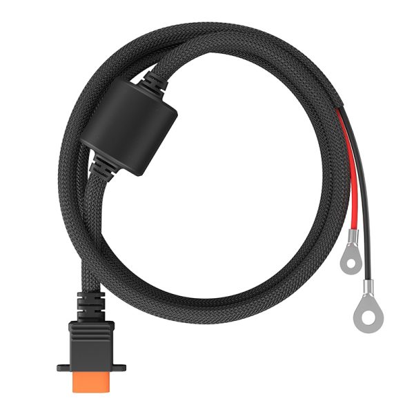 DJI Power fast car charger cable - Image 2