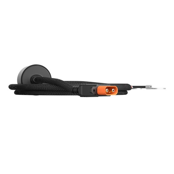 DJI Power fast car charger cable - Image 3