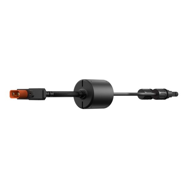 Cable/Adapter for DJI Power XT90 fast charger to MC4 1.8kW - Image 5