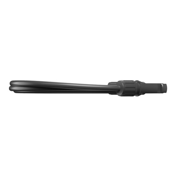 DJI Power MC4 photovoltaic panel extender - Image 4