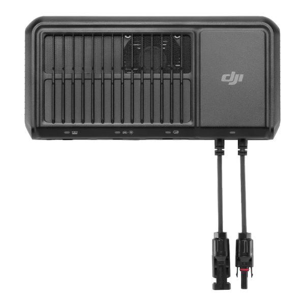 Remote control kit for DJI Power 1.8kW fast charger - Image 3