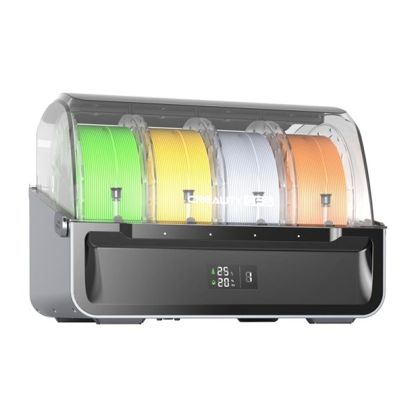 Creality CFS filament management system - Image 3