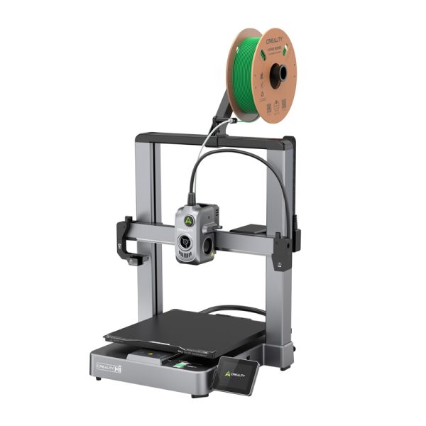 Creality Hi 3D Printer — изображение 2