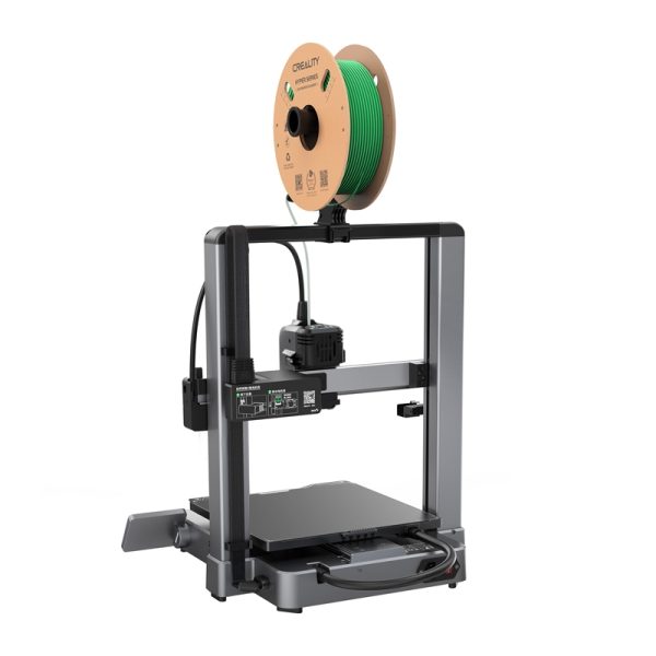 Creality Hi 3D Printer — изображение 3