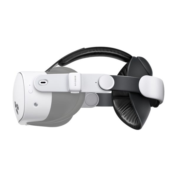 BOBOVR E3 strain relief strap for Meta Quest 3/3s - Image 2