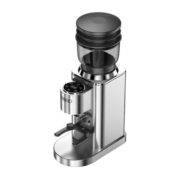 HiBREW G7 Electric Glow Coffee Grinder - Image 2