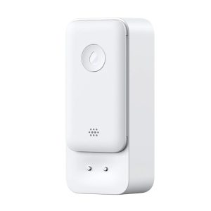 SwitchBot Water Leak Detector