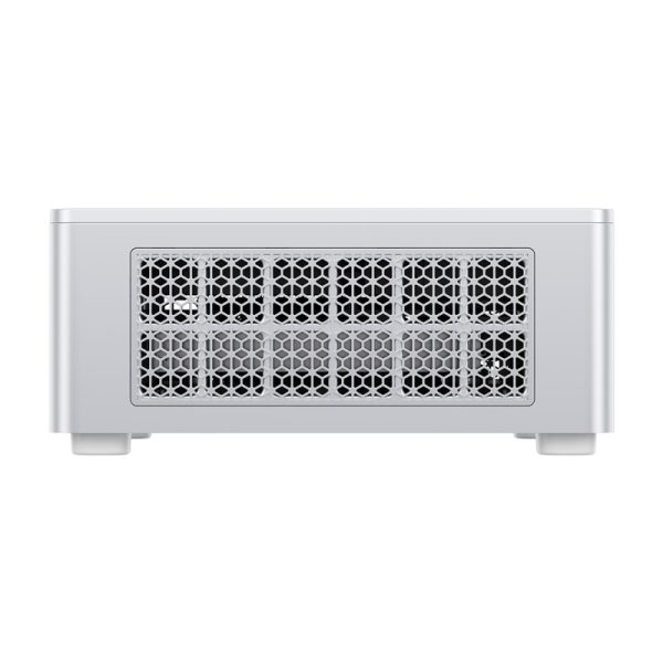 MINI PC Minis Forum UM870 Plus Ryzen 7 8745H 32GB RAM + 1TB - Image 6