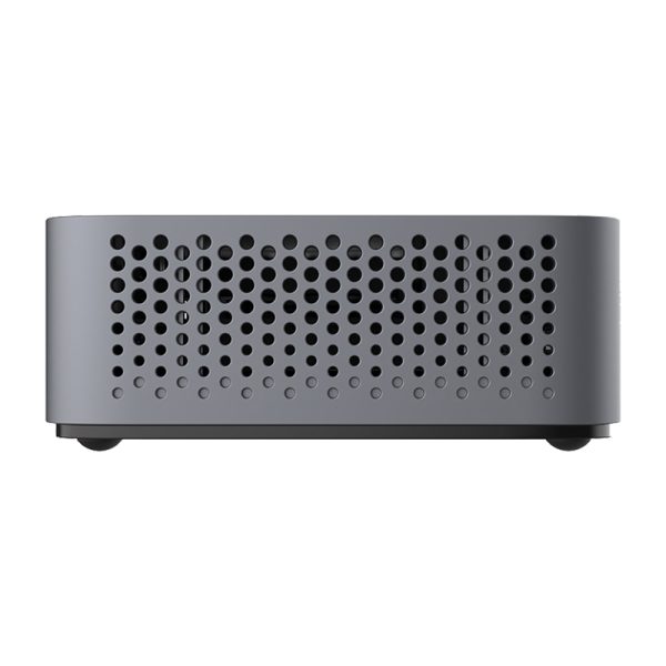 MINI PC AceMagic AD16 , Intel 1340P + Intel® Iris® Xe Graphics 32GB RAM + 1TB szary - Image 6