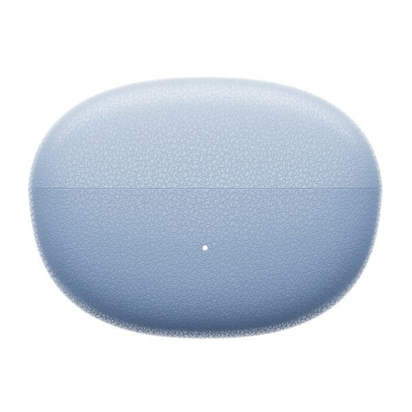 QCY Crossky C10 headphones (blue) — изображение 5