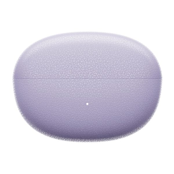 QCY Crossky C10 headphones (purple) - Image 5