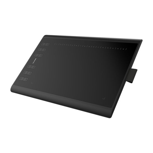 Graphic Tablet Huion H1060P - Image 6