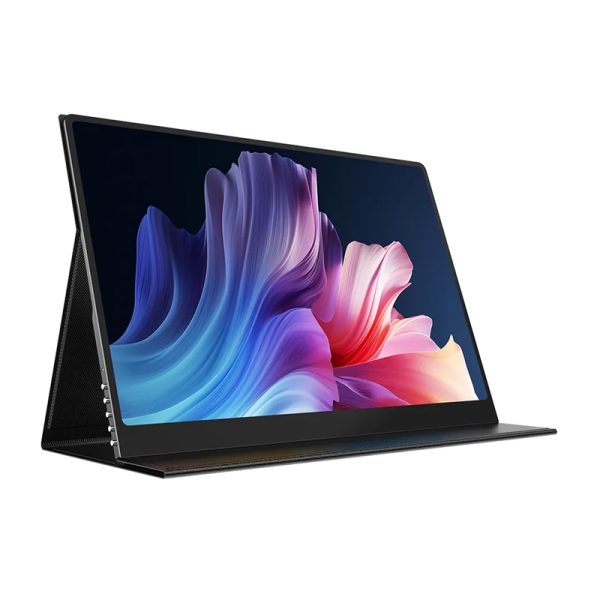 Uperfect UColor O2 M160B01 portable monitor 2880x1800 120Hz - Image 4
