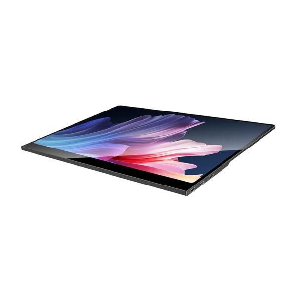 Uperfect UColor O2 M160B01 portable monitor 2880x1800 120Hz - Image 5