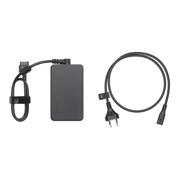 DJI 240W power supply