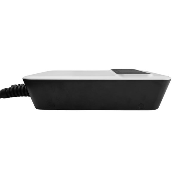 Wall charger for electric cars Besen SQ20-11KW-APP - Image 6