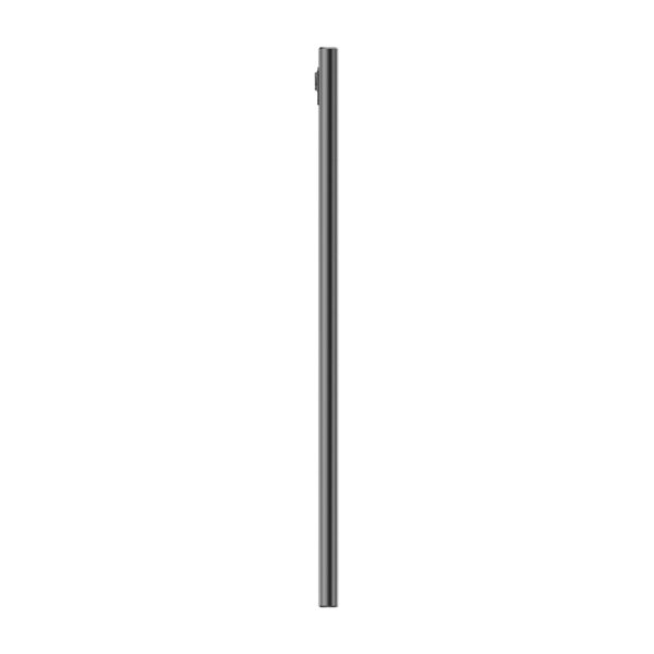 Mobvoi TicNote voice recorder (gray) - Image 8