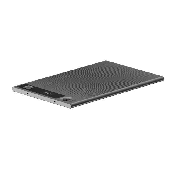 Mobvoi TicNote voice recorder (gray) - Image 7