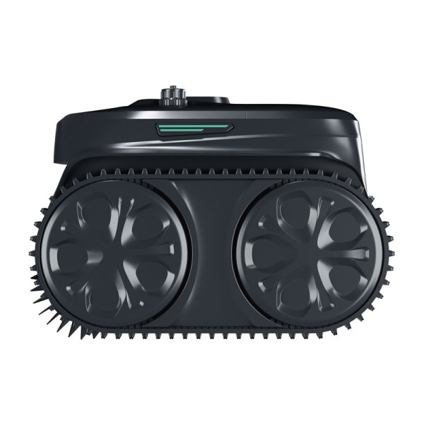Wybot C2 Pro Vision wireless pool cleaning robot - Image 4