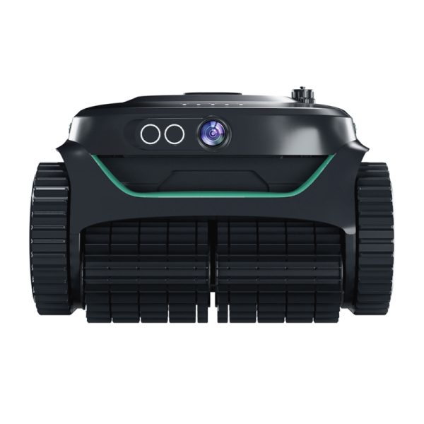 Wybot C2 Pro Vision wireless pool cleaning robot - Image 5