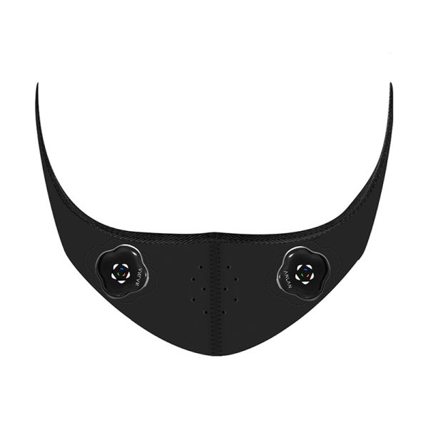 Slimming face mask ANLAN 01-ASLY41-001 - Image 2