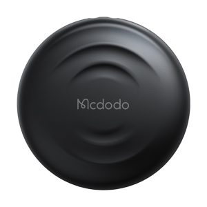 Locator for McDodo phone AT-7201 (MFI Certified) black
