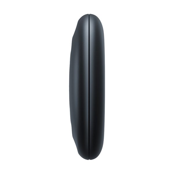 Locator for McDodo phone AT-7201 (MFI Certified) black - Image 3
