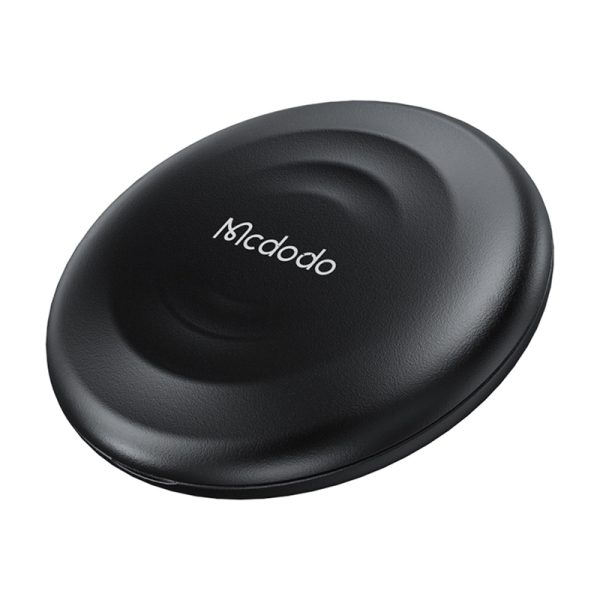Locator for McDodo phone AT-7201 (MFI Certified) black - Image 2
