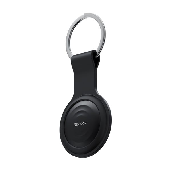 Locator for McDodo phone AT-7201 (MFI Certified) black - Image 5