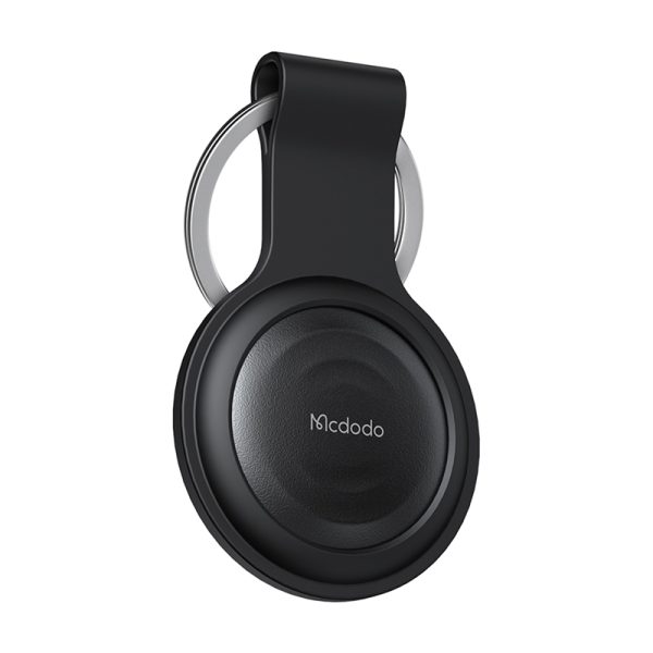 Locator for McDodo phone AT-7201 (MFI Certified) black - Image 4