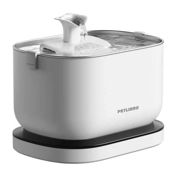 Petlibro Dockstream drinker - Image 2
