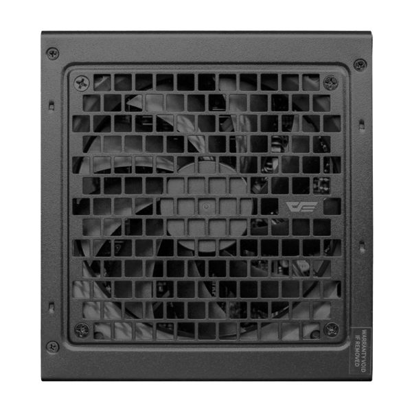 Darkflash PMT 80 Plus Gold 850W Computer Power Supply - Image 2