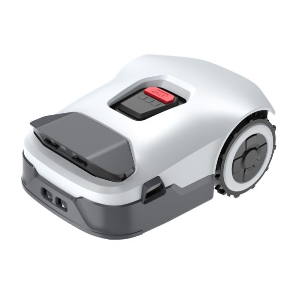 Anthbot GENIE 1000 mowing robot — изображение 2