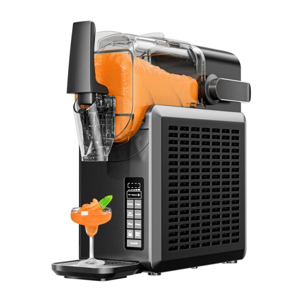 Euhoma DM001 slushie machine