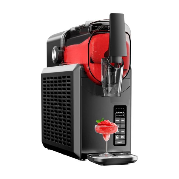 Euhoma DM001 slushie machine - Image 2