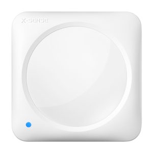 X-Sense SMS0A PIR motion sensor