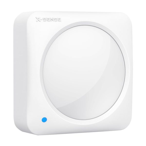 X-Sense SMS0A PIR motion sensor - Image 2