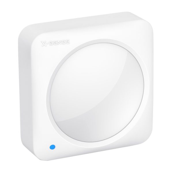 X-Sense SMS0A PIR motion sensor - Image 3