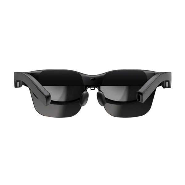 Eyepiece AR RayNeo Air 3s - Image 3