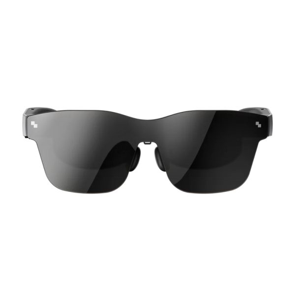 Eyepiece AR RayNeo Air 3s - Image 2