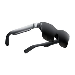 Eyepiece AR RayNeo Air 3s