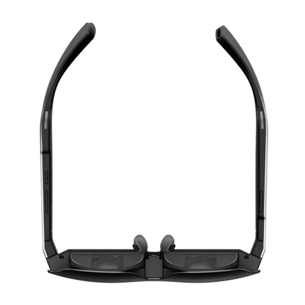 Eyepiece AR RayNeo Air 3s - Image 5