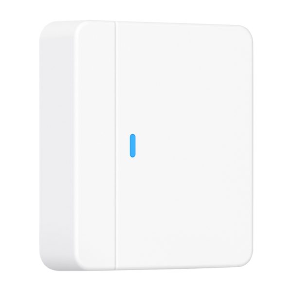 X-Sense SDS0A Door/Window opening sensor - Image 2